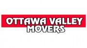 Ottawa Valley Movers