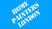 House Painter London