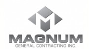Magnum Contracting