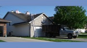 Gallaway Roofing