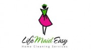 Life Maid Easy