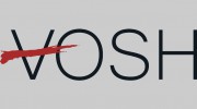 Voshell Architecture Design