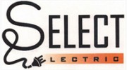 Select Electric