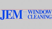 Jem Window Cleaning