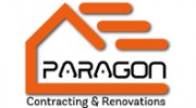Paragon Contracting & Renovations