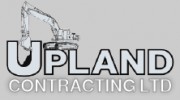 Upland Contracting