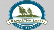 Kawartha Lakes Construction