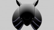 Armadillo Metal Roofing Systems