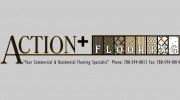 Action Plus Flooring