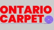 Ontario Carpet