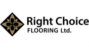 Right Choice Flooring