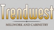 Trendwest Millwork