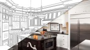 Mikulin Contracting