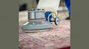 Avalon Cleaning & Restoration