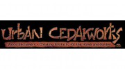 Urban Cedar Works