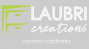 Laubri Creations