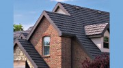 Classic Products Metal Roofing Systems