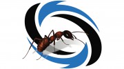 QFI Pest Control