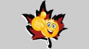 Smile Heating & Cooling