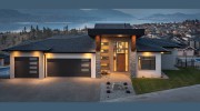 3rd Generation Homes