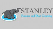 Stanley Furnace-Duct Cleaning