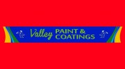 Valley Design