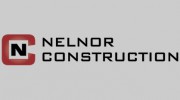 Nelnor Construction