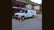 Blue Diamond Window Cleaning