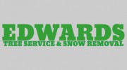 Edward's Tree Service