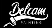 Belcam