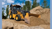 Bartlet Excavating
