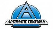 Automatic Controls