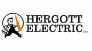 Hergott Electric