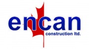 Encan Construction