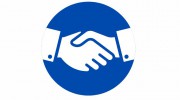 United Carpet Cleaning