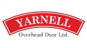 Yarnell Overhead Door