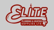 Elite Plumbing & Heating Supplies