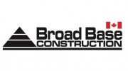 Broadbase Construction