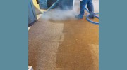 Alpine Carpet Care