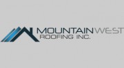 Mountain West Roofing