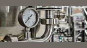 Ray's 24 HR Emergency Plumbing
