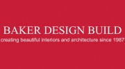 Baker Design Build