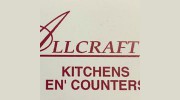 Allcraft Kitchens En'Counters