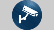 True Steel Security