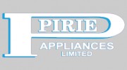 Pirie Appliances