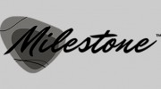 Milestone Bath Experts