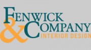 Fenwick