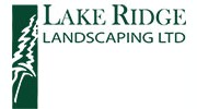 Lake Ridge Landscaping