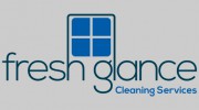 Fresh Glance Cleaning Services