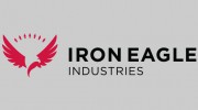 Iron Eagle Industries